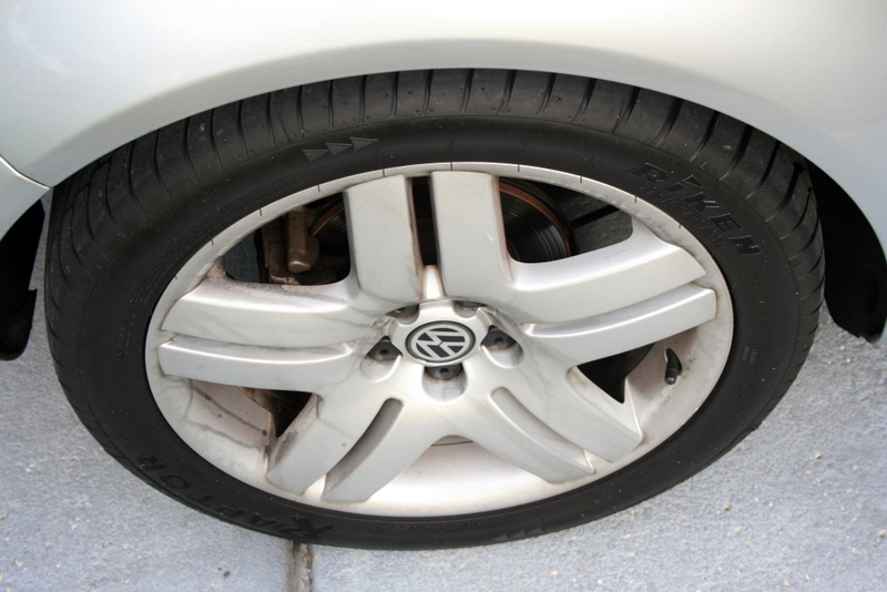 Name:  IMG_4069.jpg
Views: 55
Size:  254.2 KB