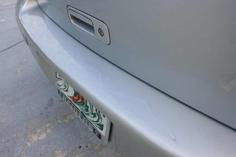 Name:  IMG_4075.jpg
Views: 77
Size:  44.0 KB