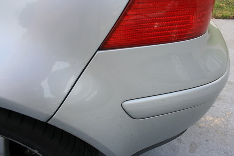 Name:  IMG_4077.jpg
Views: 67
Size:  42.0 KB