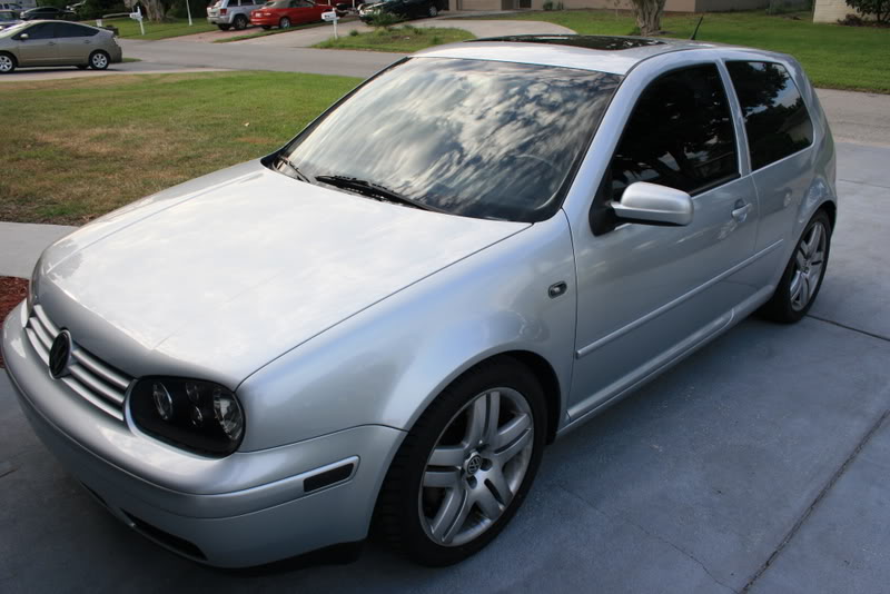 Name:  IMG_4079.jpg
Views: 84
Size:  71.1 KB