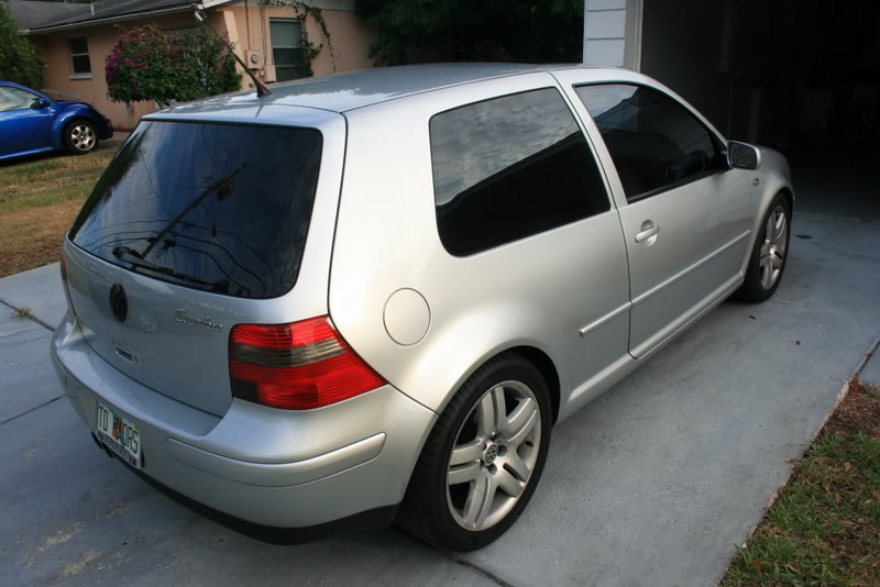 Name:  IMG_4080.jpg
Views: 74
Size:  70.7 KB