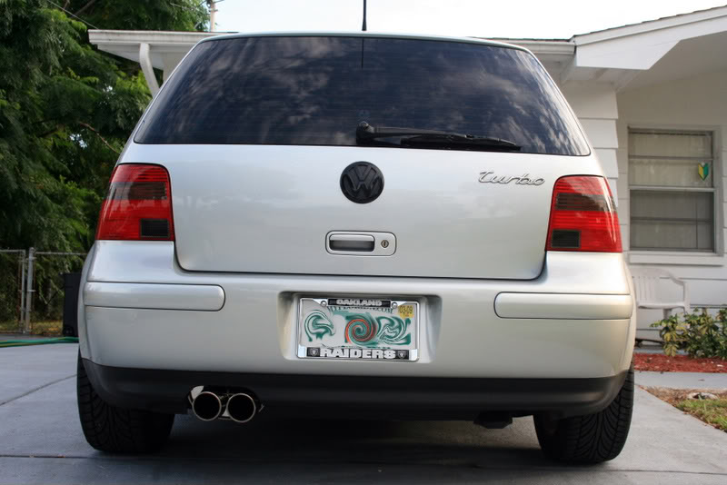 Name:  IMG_4084.jpg
Views: 117
Size:  66.5 KB