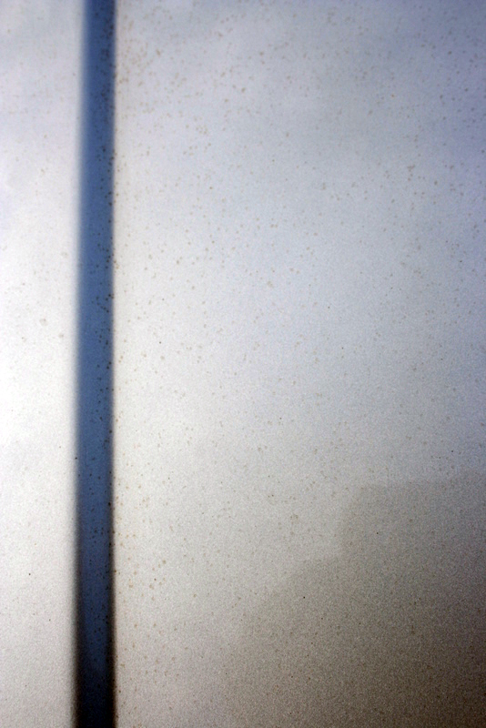 Name:  IMG_4071.jpg
Views: 32
Size:  287.7 KB