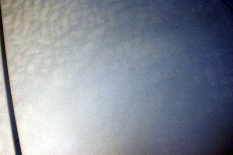 Name:  IMG_4072.jpg
Views: 97
Size:  329.6 KB