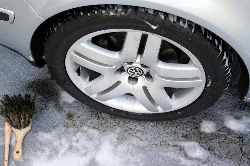 Name:  IMG_4085.jpg
Views: 106
Size:  306.7 KB