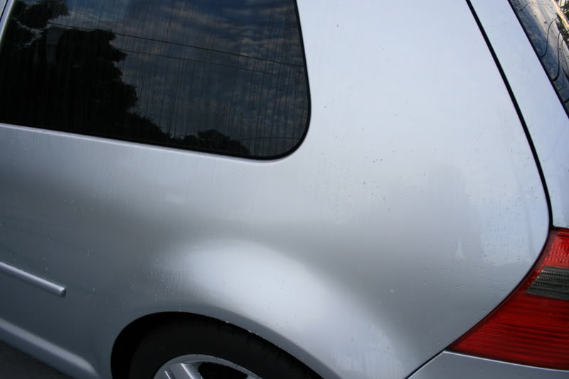 Name:  IMG_4086.jpg
Views: 104
Size:  40.9 KB