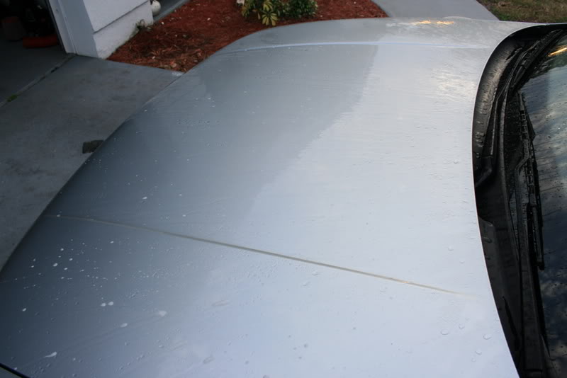 Name:  IMG_4087.jpg
Views: 71
Size:  43.2 KB