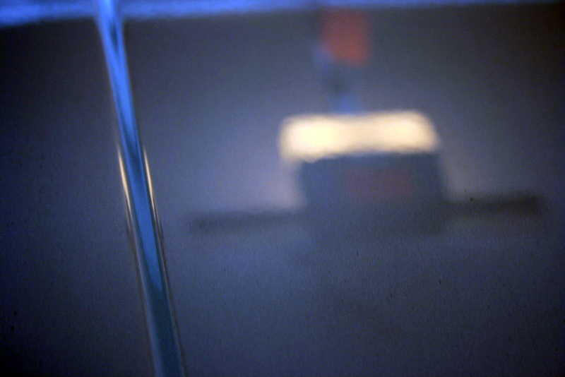 Name:  IMG_4095.jpg
Views: 63
Size:  270.3 KB