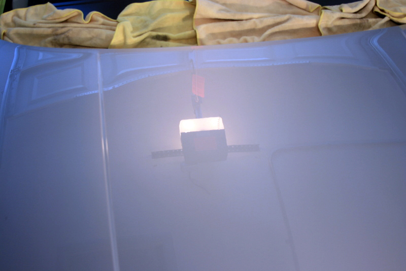 Name:  IMG_4109.jpg
Views: 74
Size:  196.0 KB