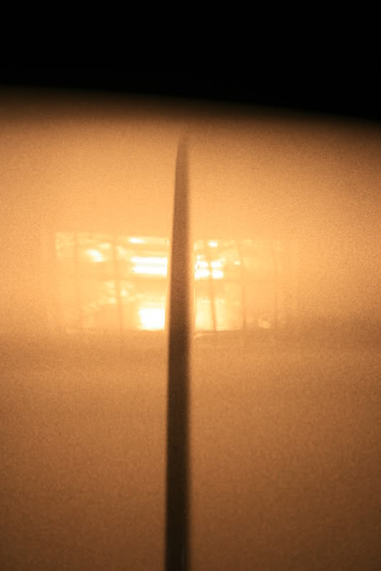 Name:  IMG_4108.jpg
Views: 61
Size:  38.7 KB