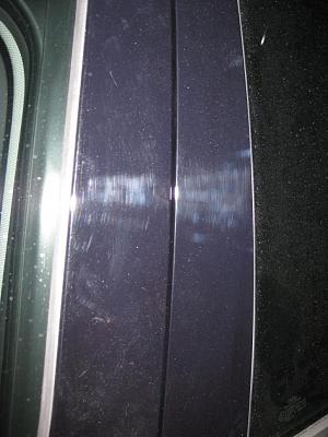 How do you remove swirls from this part of the car?-img_1799.jpg
