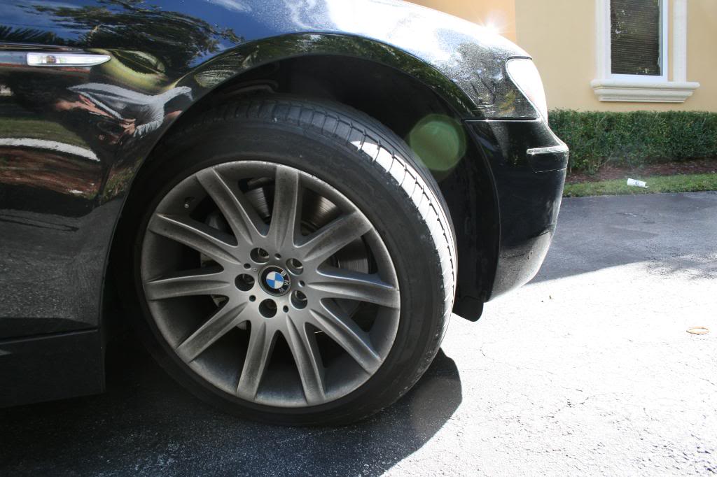 Name:  IMG_1018.jpg
Views: 129
Size:  96.8 KB