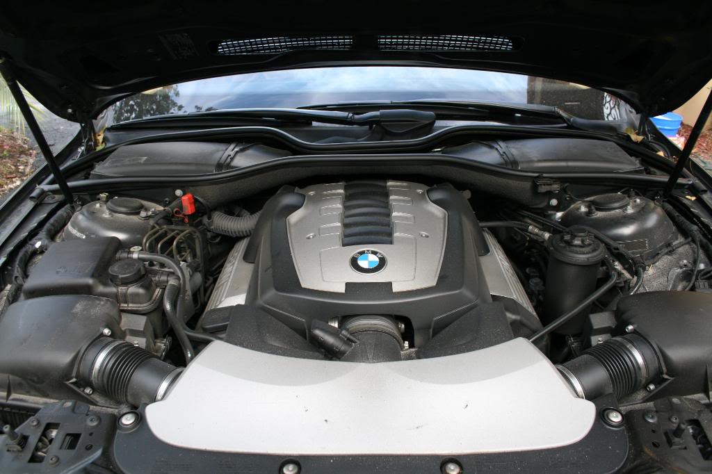 Name:  IMG_1038.jpg
Views: 96
Size:  95.8 KB