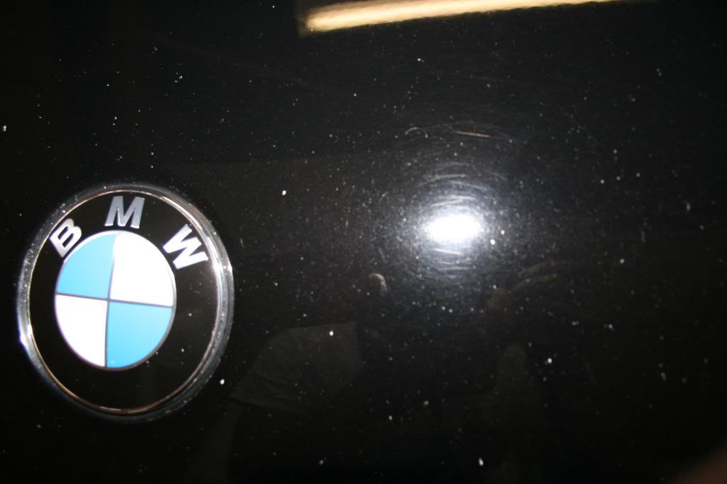 Name:  IMG_1074.jpg
Views: 95
Size:  46.9 KB