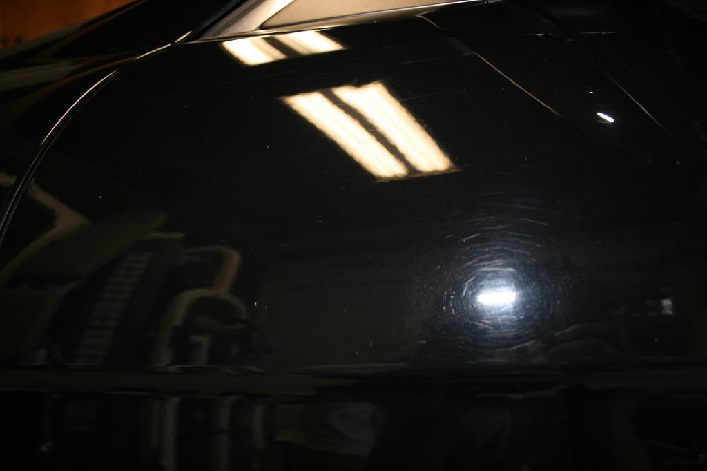 Name:  IMG_1075.jpg
Views: 102
Size:  36.2 KB