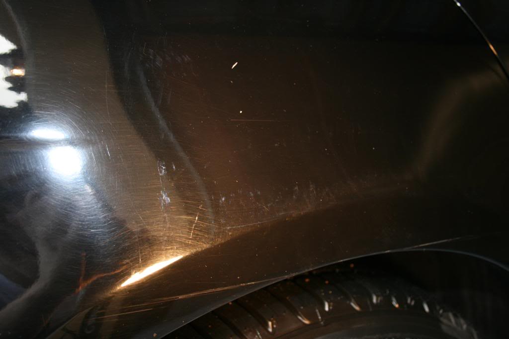 Name:  IMG_1084.jpg
Views: 137
Size:  48.9 KB