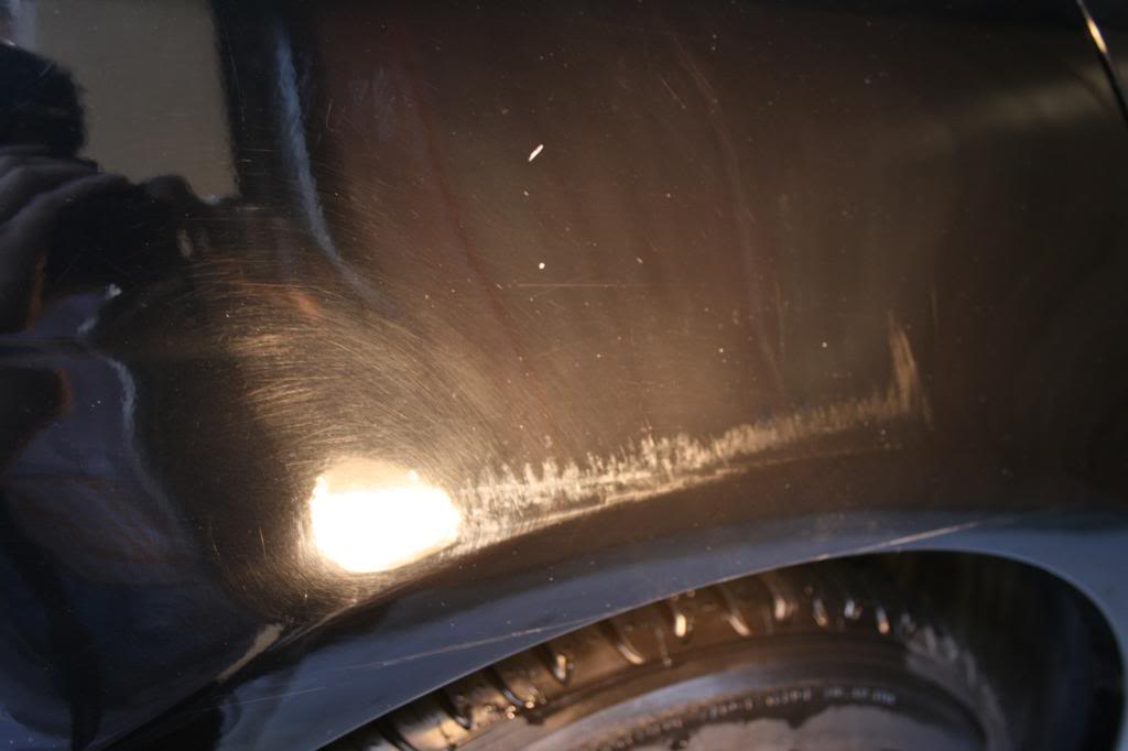 Name:  IMG_1085.jpg
Views: 126
Size:  48.1 KB