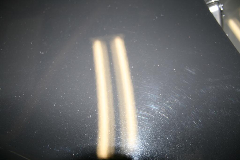 Name:  IMG_1096.jpg
Views: 135
Size:  55.0 KB