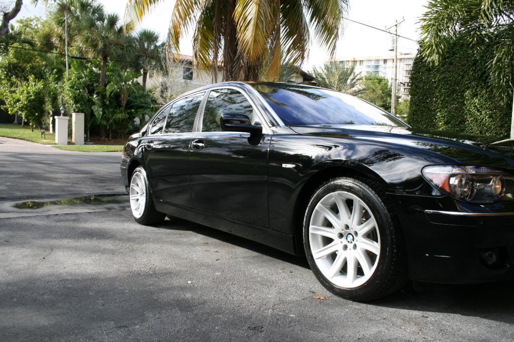 Name:  IMG_1117.jpg
Views: 163
Size:  151.5 KB