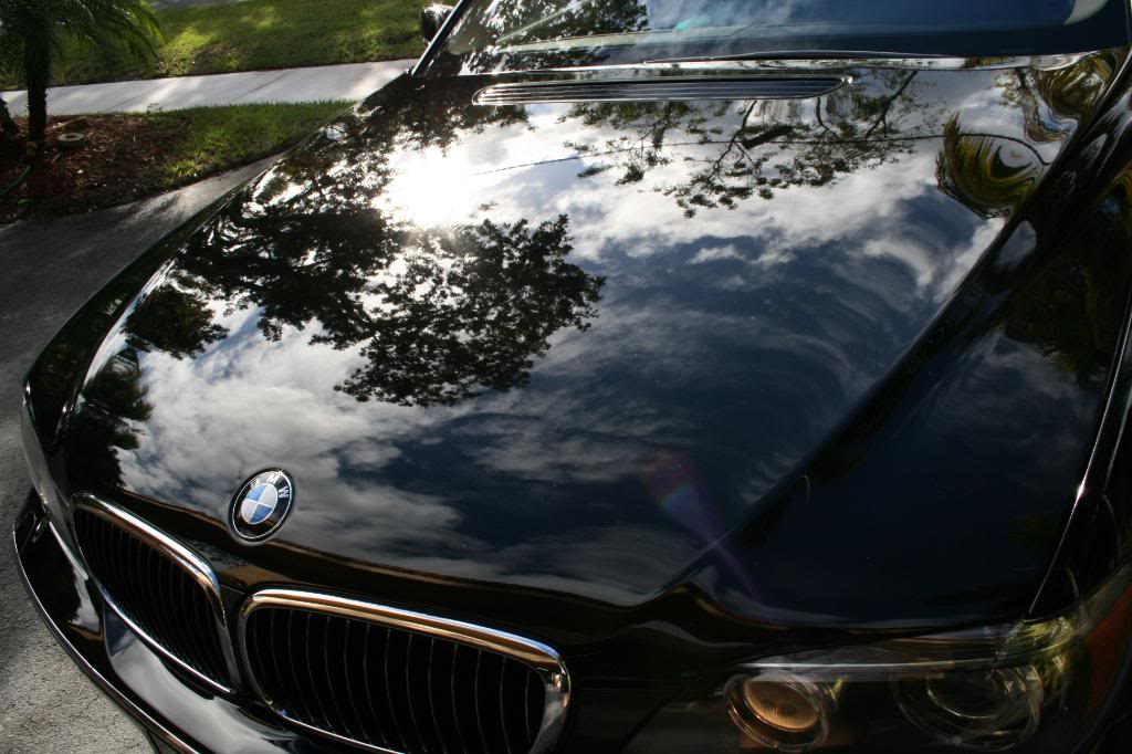 Name:  IMG_1139.jpg
Views: 97
Size:  108.9 KB