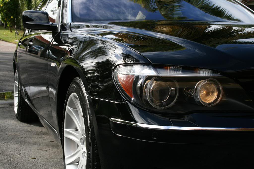 Name:  IMG_1146.jpg
Views: 148
Size:  104.0 KB