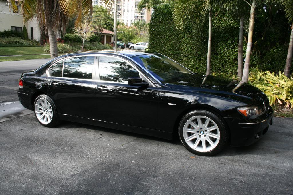 Name:  IMG_1165.jpg
Views: 153
Size:  152.6 KB