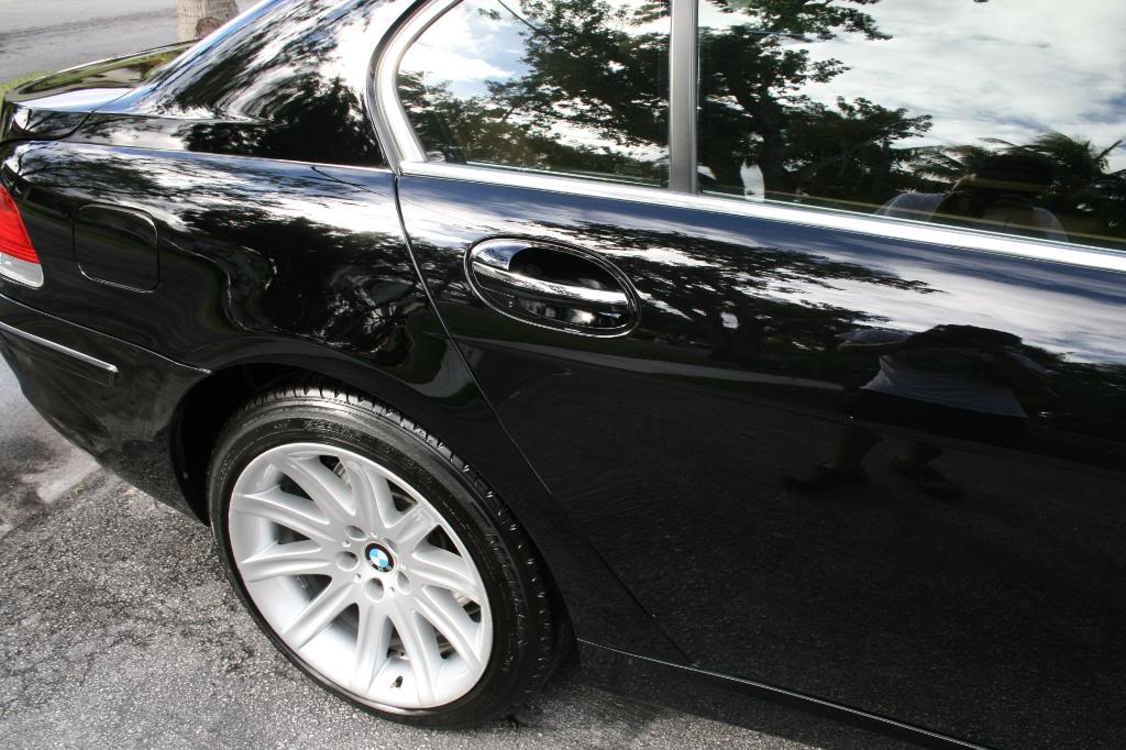 Name:  IMG_1174.jpg
Views: 148
Size:  126.4 KB