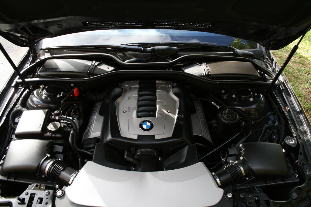 Name:  IMG_1194.jpg
Views: 133
Size:  97.2 KB