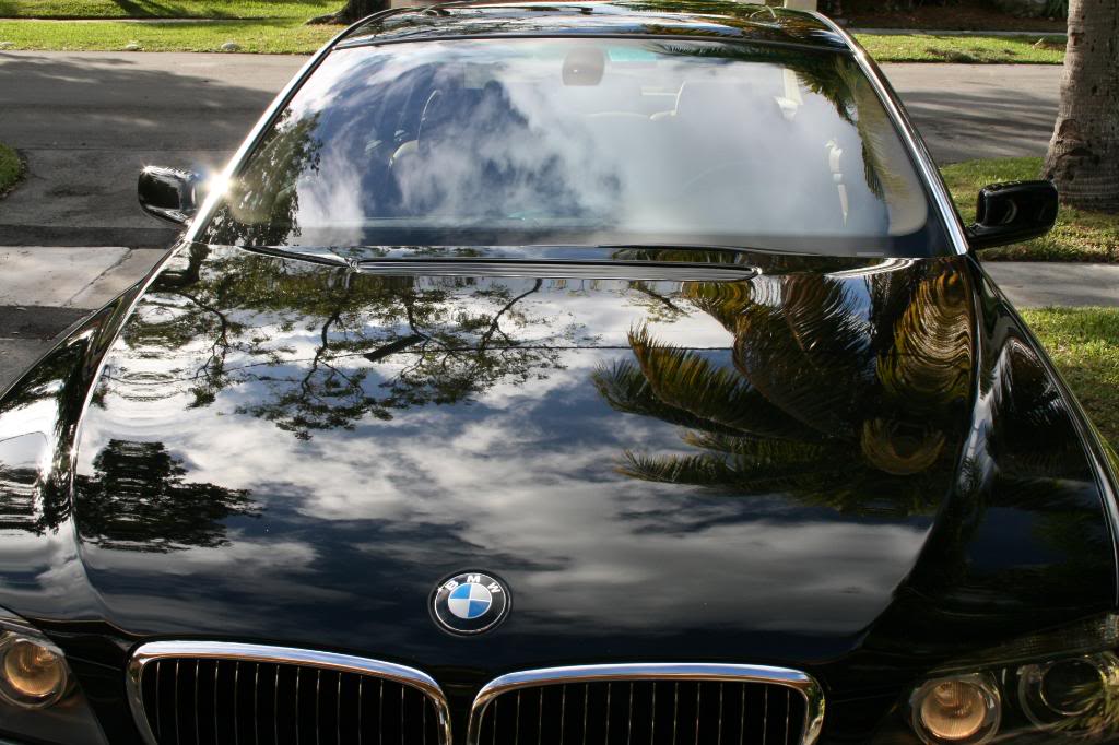 Name:  IMG_1234.jpg
Views: 151
Size:  118.9 KB