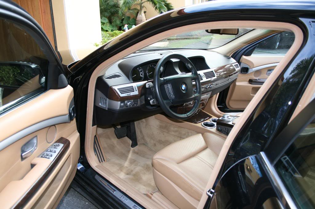 Name:  IMG_1244.jpg
Views: 136
Size:  106.6 KB