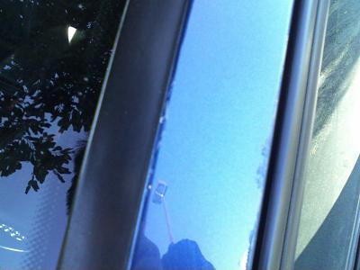 Paint chipping at edges-p_00704.jpg