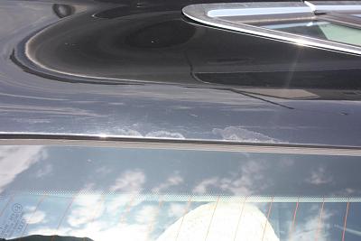 2007 A4 paint spots-img_5950.jpg