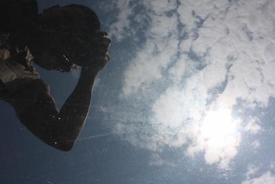 2007 A4 paint spots-img_5954.jpg