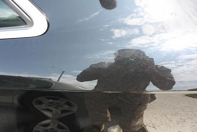 2007 A4 paint spots-img_5952.jpg