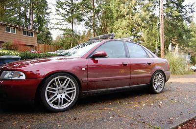 Clean Clean Clean-dsc_0280.jpg