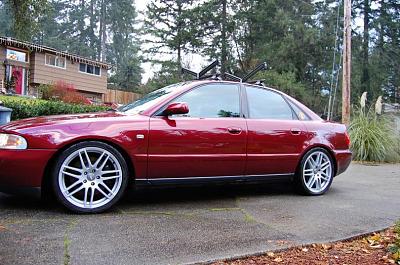 Clean Clean Clean-dsc_0286.jpg
