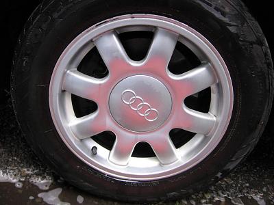 Wheel Cleaner .....-img_0083.jpg