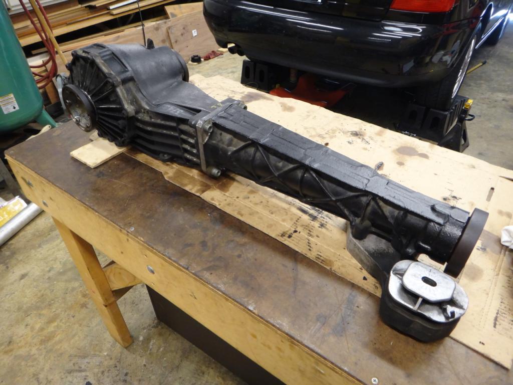 Name:  DSC08299_zpsxsfvvqch.jpg
Views: 7480
Size:  103.2 KB