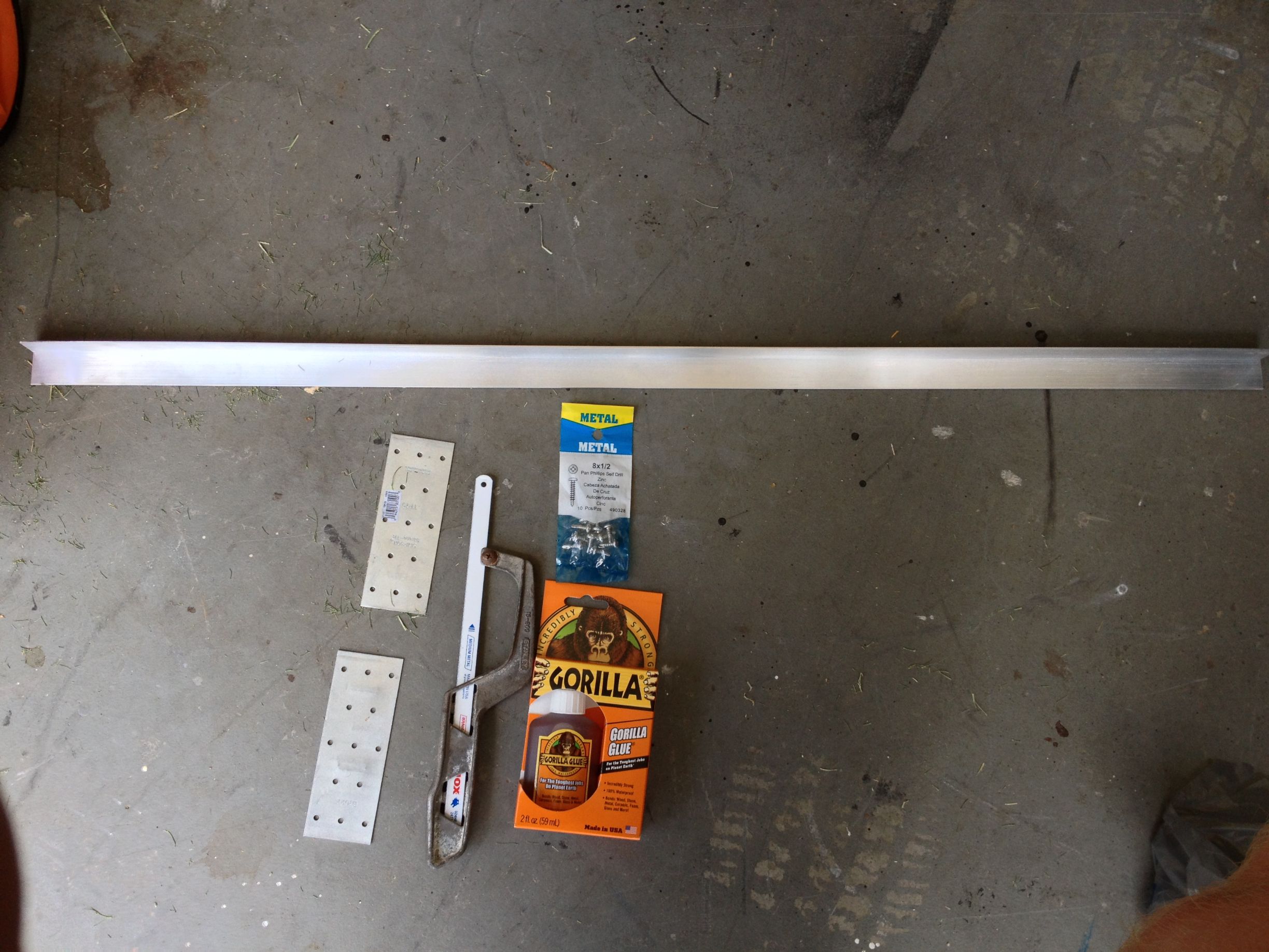 Name:  jwuop2Z.jpg
Views: 2017
Size:  499.2 KB