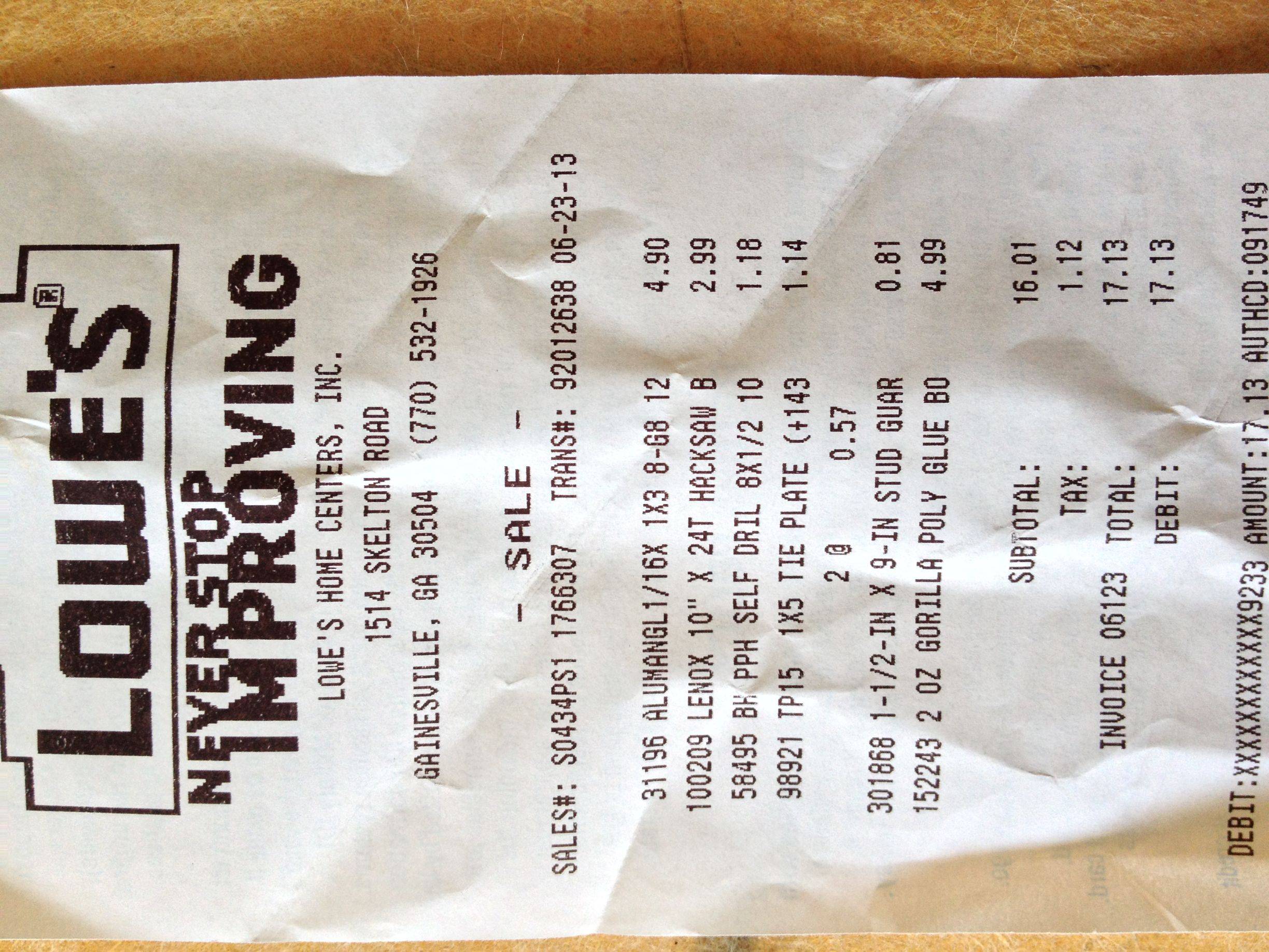 Name:  JgR9jip.jpg
Views: 1979
Size:  563.6 KB