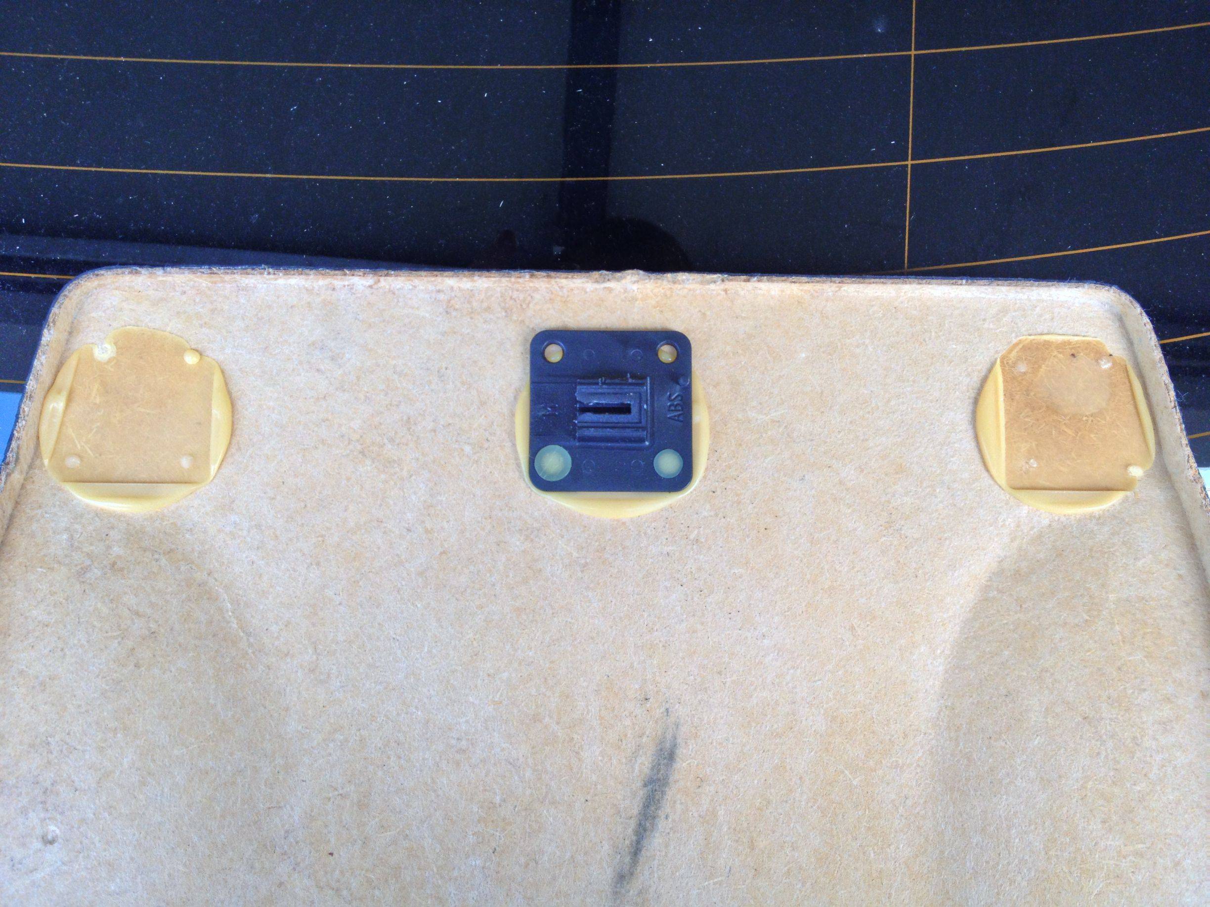 Name:  S5SbOKa.jpg
Views: 1977
Size:  508.1 KB