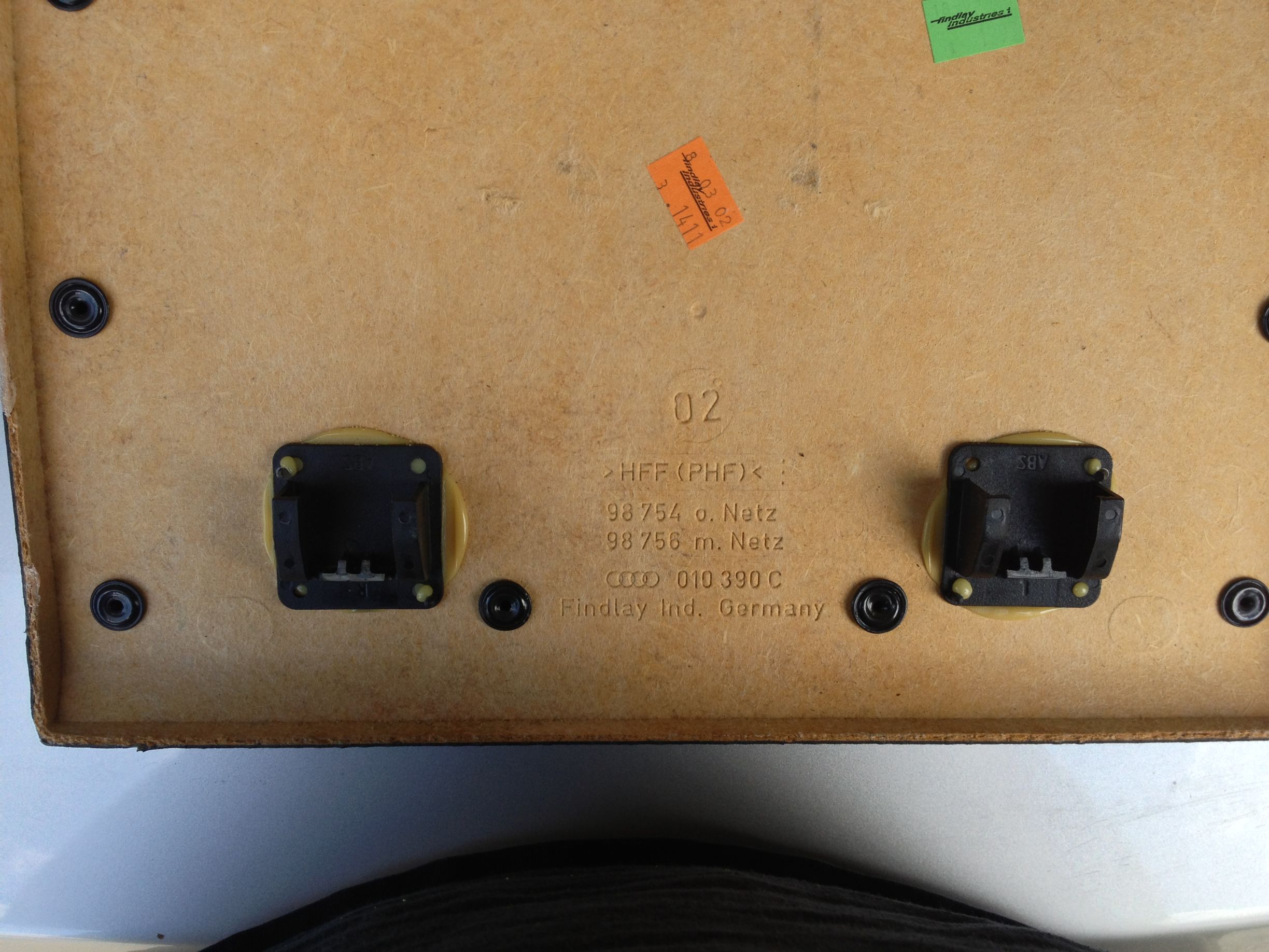 Name:  6mL1CLM.jpg
Views: 2142
Size:  527.4 KB