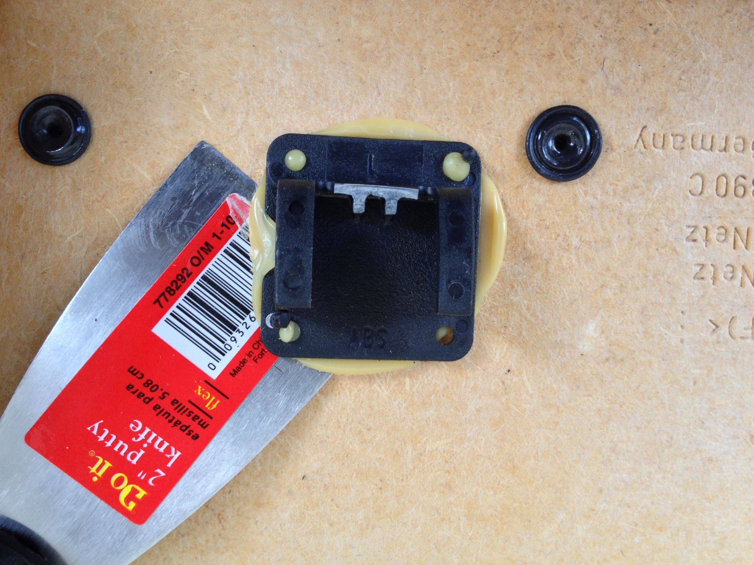 Name:  VXjEljf.jpg
Views: 2230
Size:  517.0 KB