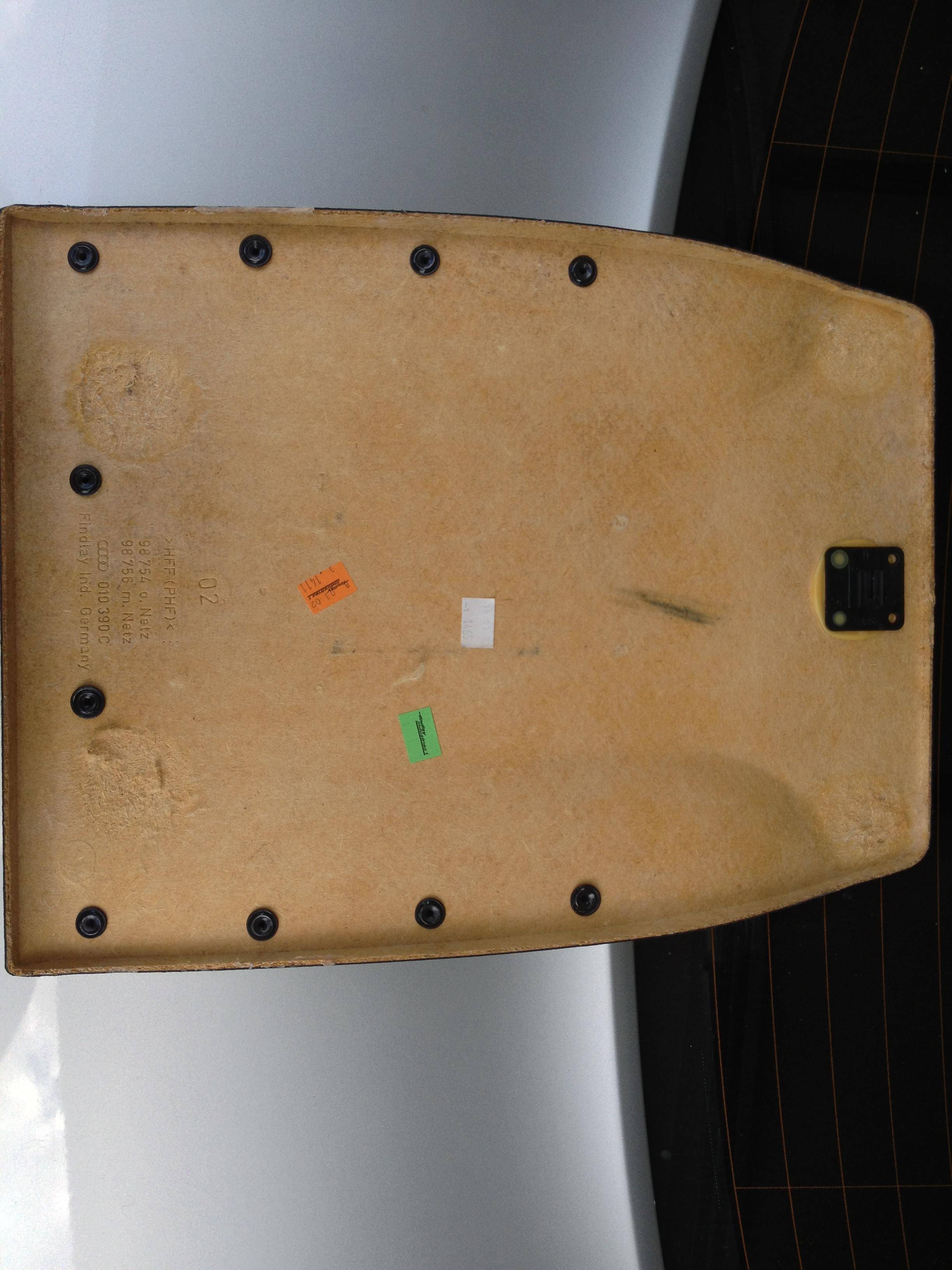 Name:  WN4Aus9.jpg
Views: 1996
Size:  586.3 KB