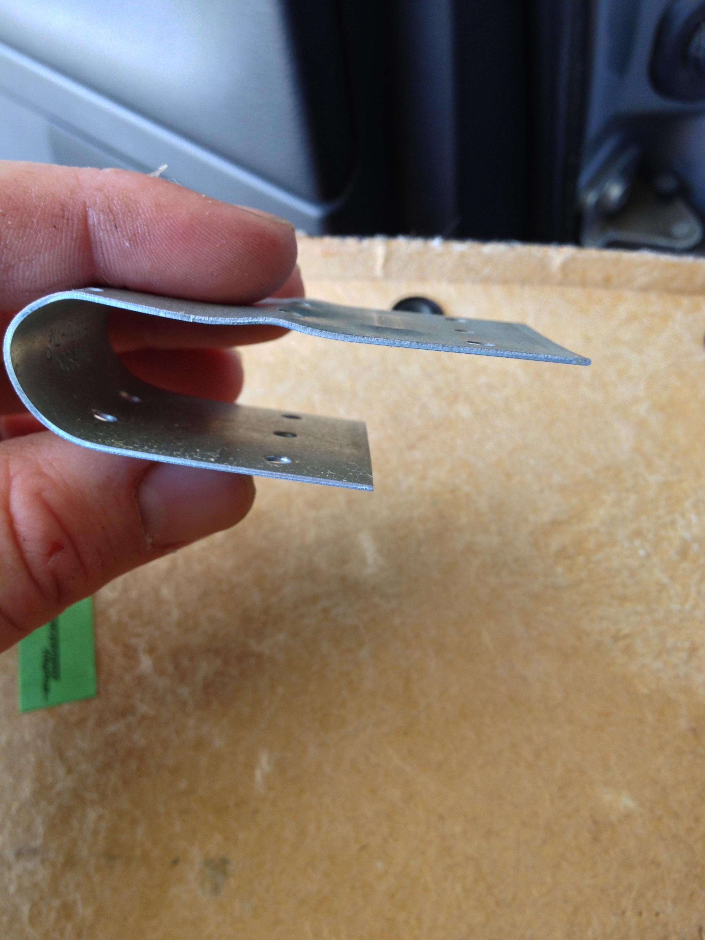 Name:  Gpmhbhq.jpg
Views: 1924
Size:  408.8 KB