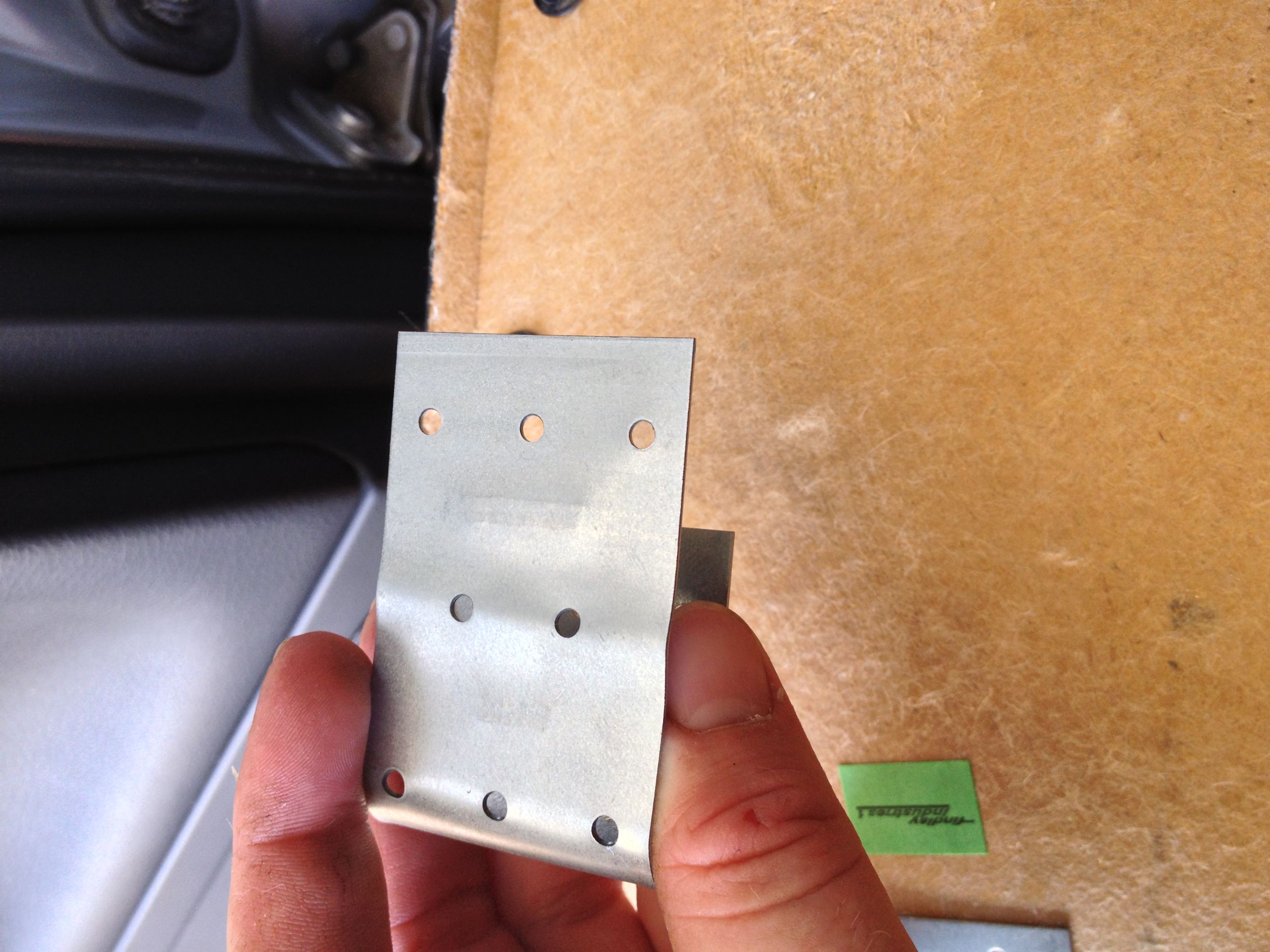 Name:  UG9eW8h.jpg
Views: 1938
Size:  441.2 KB