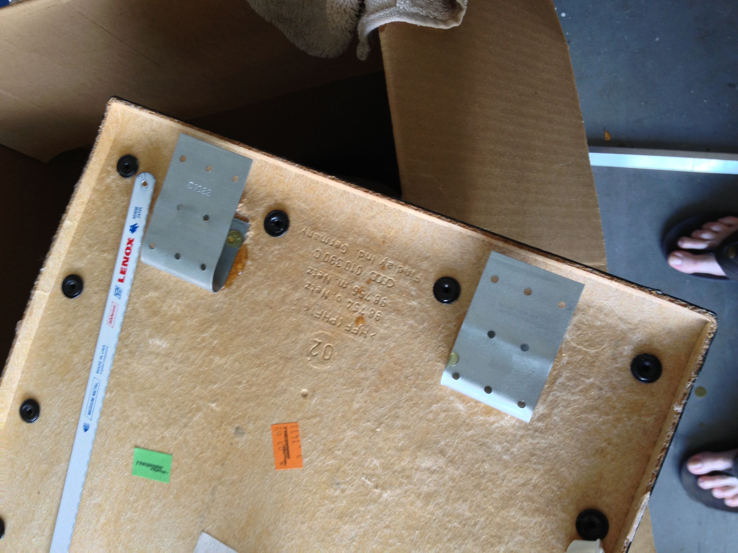 Name:  yYyuWox.jpg
Views: 2026
Size:  455.6 KB