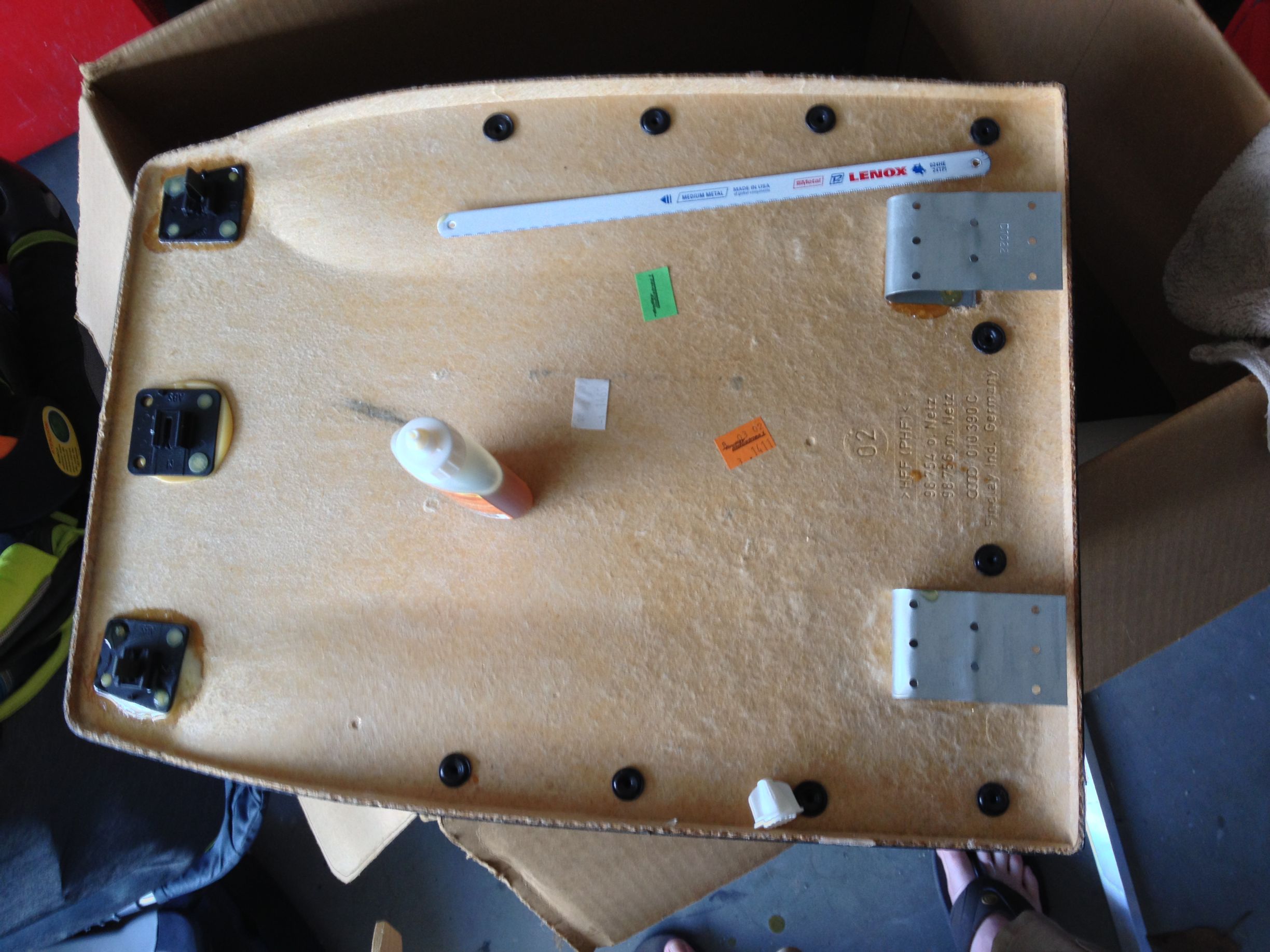 Name:  vimJAOV.jpg
Views: 2397
Size:  439.6 KB