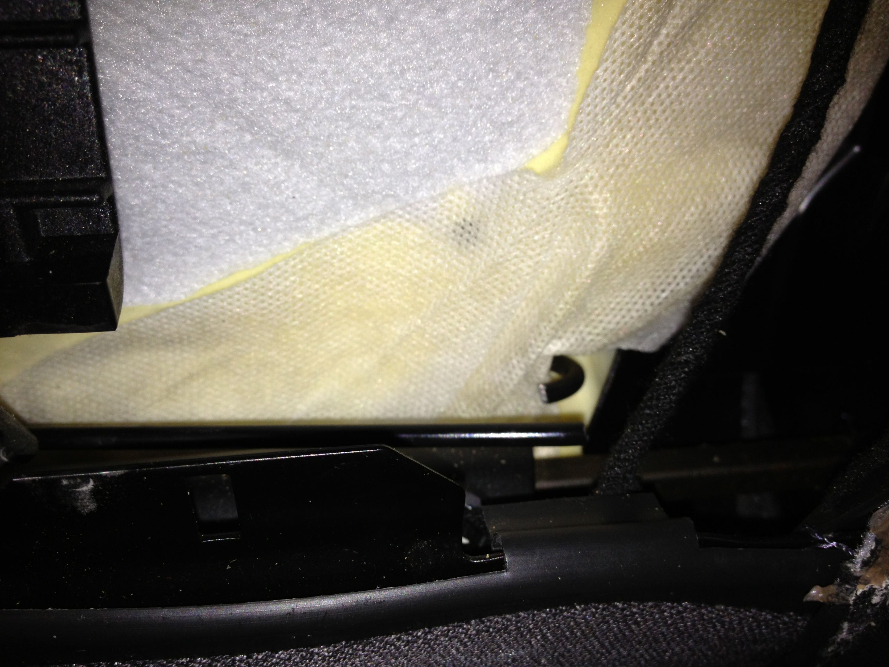 Name:  DzH3K9P.jpg
Views: 1930
Size:  560.8 KB