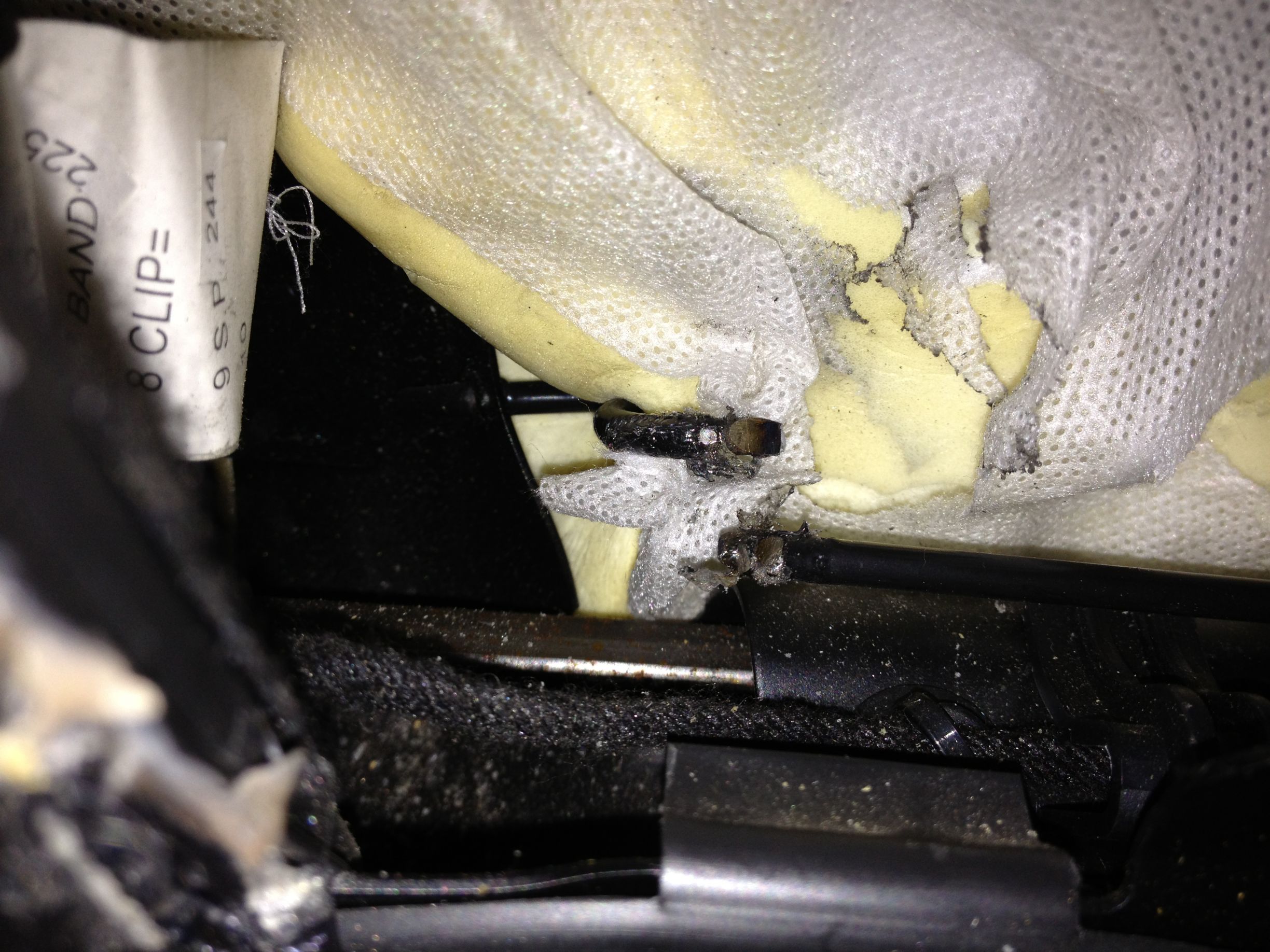 Name:  7MS4Ii6.jpg
Views: 1913
Size:  547.5 KB